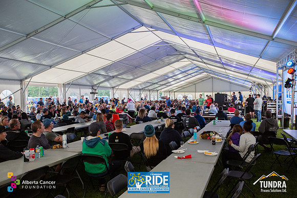 CAMP SPEECHES-TheRideAB-21