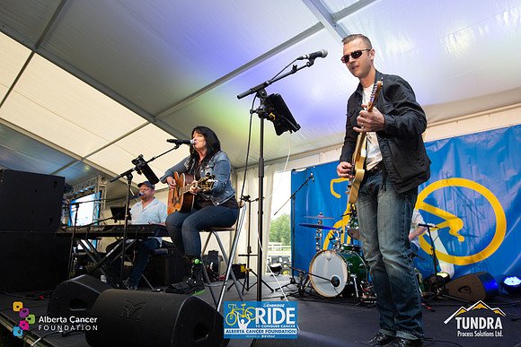 CAMP SPEECHES-TheRideAB-22
