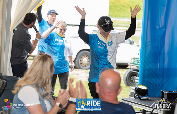 CAMP SPEECHES-TheRideAB-23