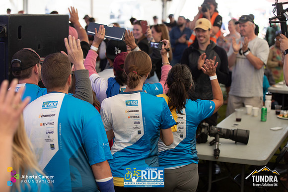 CAMP SPEECHES-TheRideAB-24