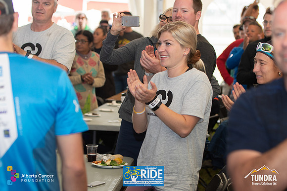 CAMP SPEECHES-TheRideAB-25
