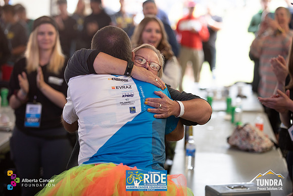 CAMP SPEECHES-TheRideAB-26