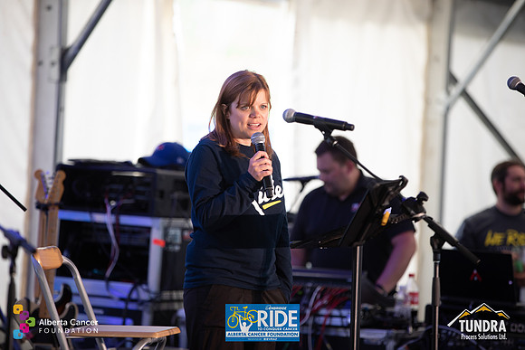 CAMP SPEECHES-TheRideAB-27