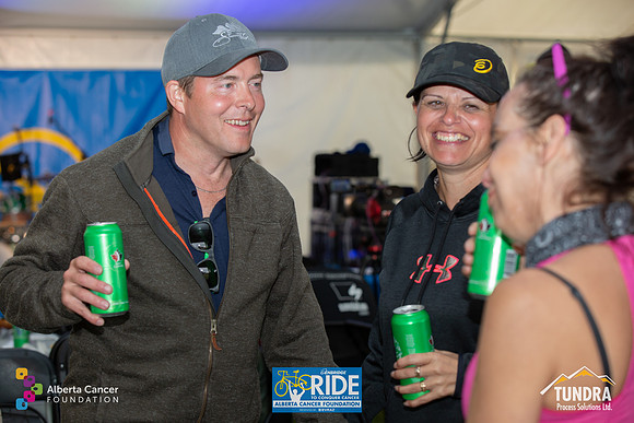 CAMP SPEECHES-TheRideAB-28