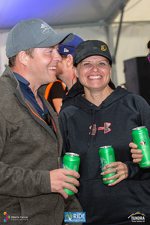 CAMP SPEECHES-TheRideAB-29