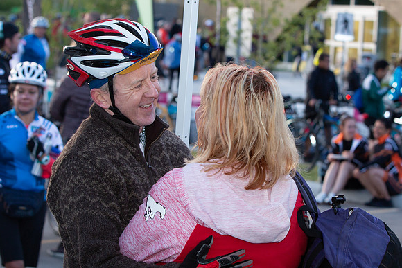 OC-1-EVENT-TheRideAB-1