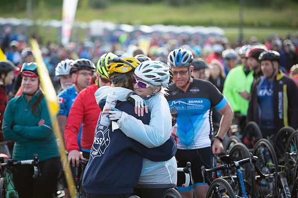 OC-1-EVENT-TheRideAB-2