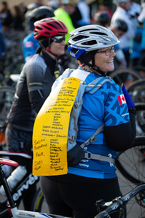 OC-1-EVENT-TheRideAB-6
