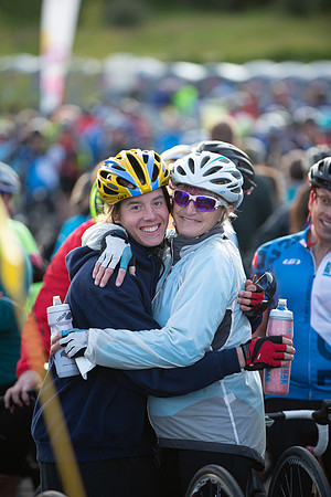 OC-1-EVENT-TheRideAB-4