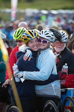 OC-1-EVENT-TheRideAB-5