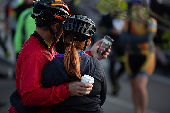 OC-1-EVENT-TheRideAB-7