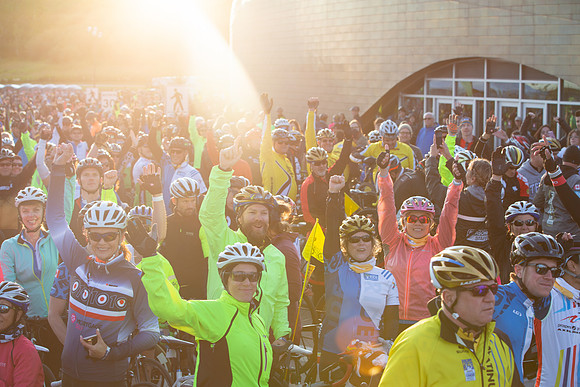 OC-2-SPEECHES-TheRideAB-1