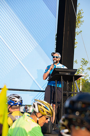 OC-2-SPEECHES-TheRideAB-2