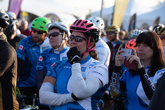 OC-2-SPEECHES-TheRideAB-4