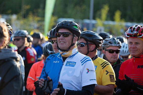 OC-2-SPEECHES-TheRideAB-3