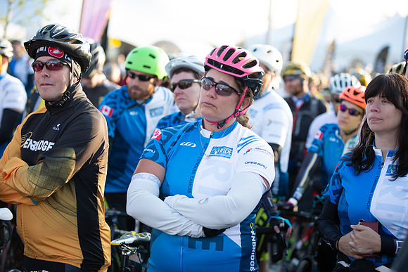 OC-2-SPEECHES-TheRideAB-5