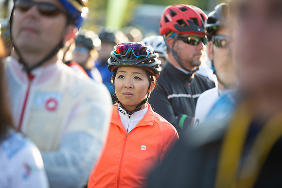 OC-2-SPEECHES-TheRideAB-6