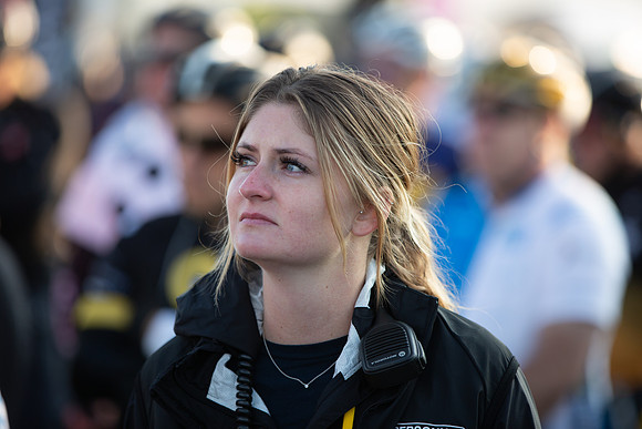 OC-2-SPEECHES-TheRideAB-7