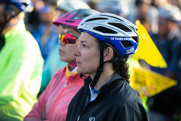 OC-2-SPEECHES-TheRideAB-9