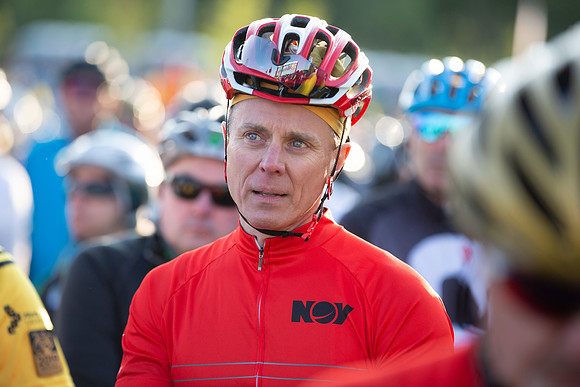 OC-2-SPEECHES-TheRideAB-11