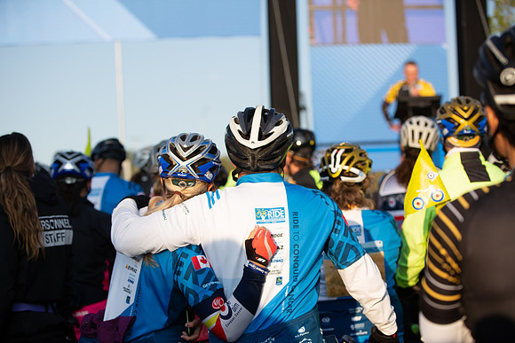 OC-2-SPEECHES-TheRideAB-13