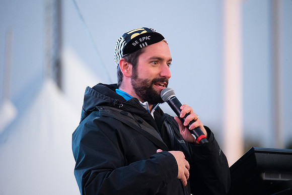 OC-2-SPEECHES-TheRideAB-14