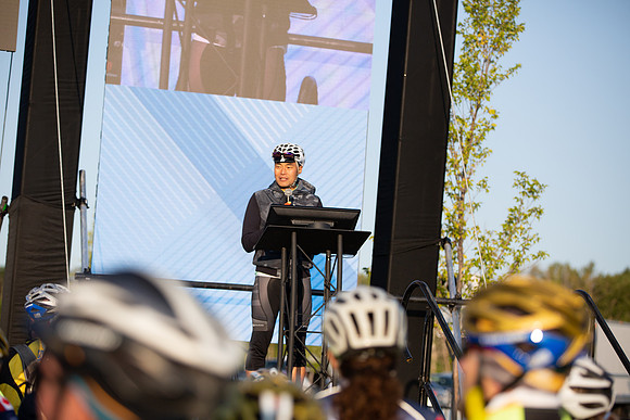 OC-2-SPEECHES-TheRideAB-15
