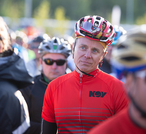 OC-2-SPEECHES-TheRideAB-16