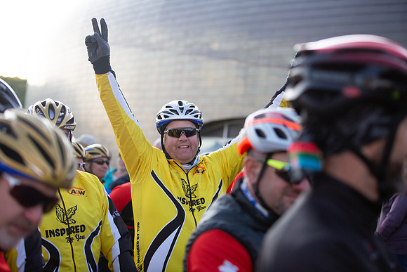 OC-2-SPEECHES-TheRideAB-17