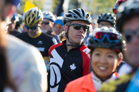 OC-2-SPEECHES-TheRideAB-18