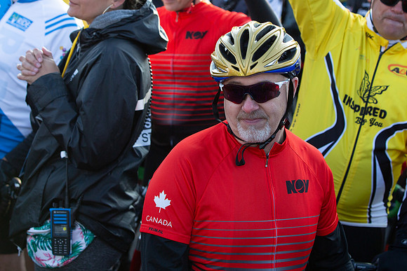 OC-2-SPEECHES-TheRideAB-19