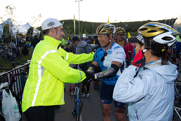 OC-1-EVENT-TheRideAB-8