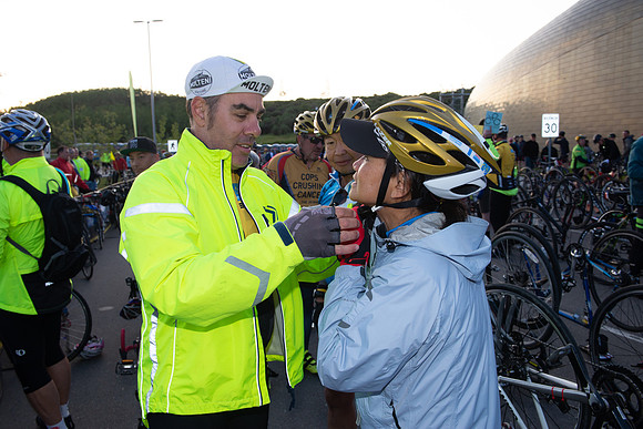 OC-1-EVENT-TheRideAB-9