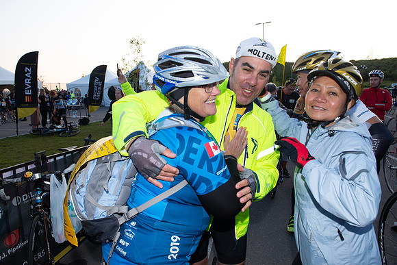 OC-1-EVENT-TheRideAB-10