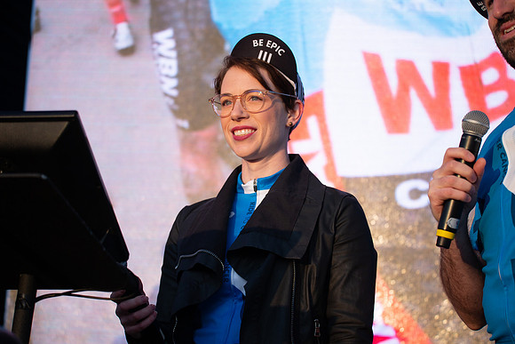 OC-2-SPEECHES-TheRideAB-21