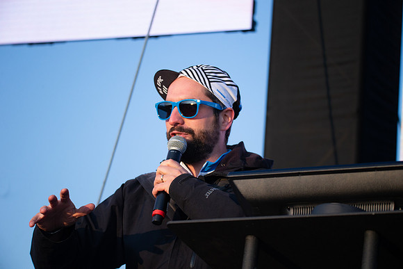 OC-2-SPEECHES-TheRideAB-22