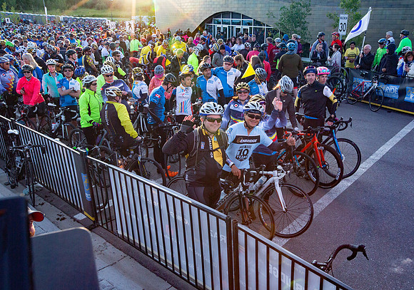 OC-2-SPEECHES-TheRideAB-23