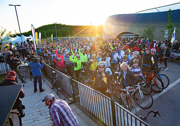 OC-2-SPEECHES-TheRideAB-24