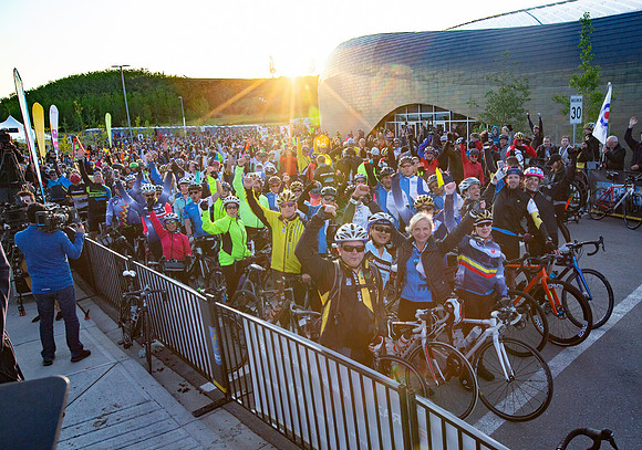 OC-2-SPEECHES-TheRideAB-25