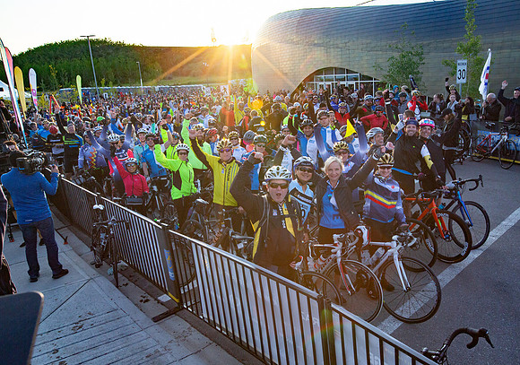 OC-2-SPEECHES-TheRideAB-26