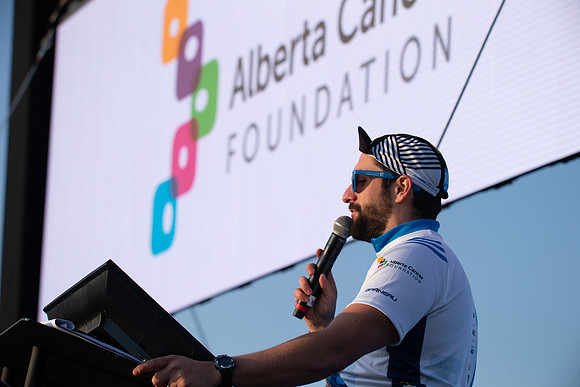 OC-2-SPEECHES-TheRideAB-28