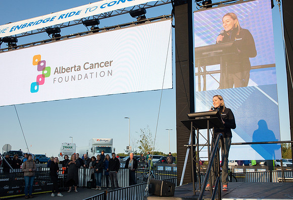 OC-2-SPEECHES-TheRideAB-29