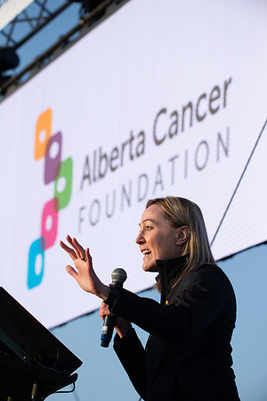 OC-2-SPEECHES-TheRideAB-31