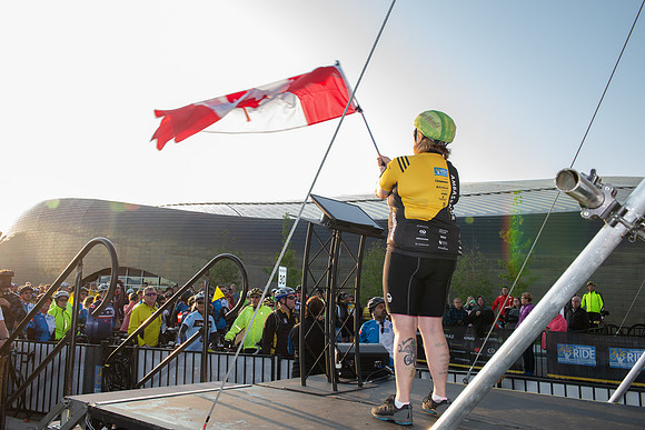 OC-2-SPEECHES-TheRideAB-30