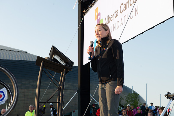 OC-2-SPEECHES-TheRideAB-32