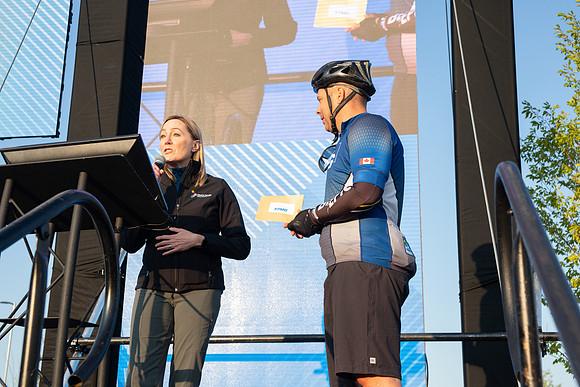 OC-2-SPEECHES-TheRideAB-33