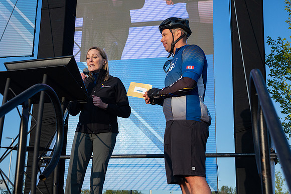 OC-2-SPEECHES-TheRideAB-34