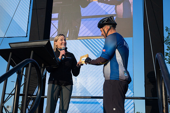 OC-2-SPEECHES-TheRideAB-35