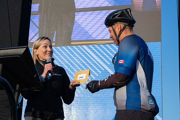 OC-2-SPEECHES-TheRideAB-36