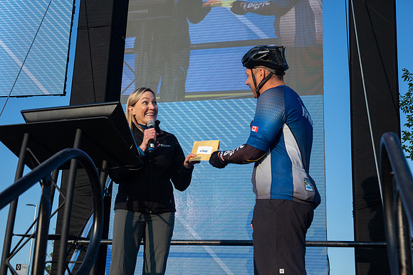 OC-2-SPEECHES-TheRideAB-37